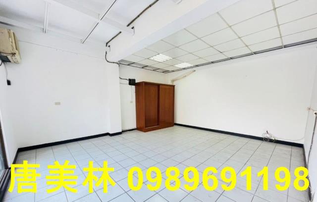 蘆竹廠房_廠辦_倉庫-5