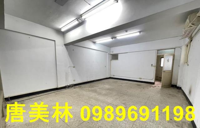 蘆竹廠房_廠辦_倉庫-6