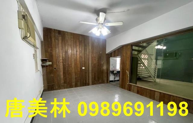 蘆竹廠房_廠辦_倉庫-7