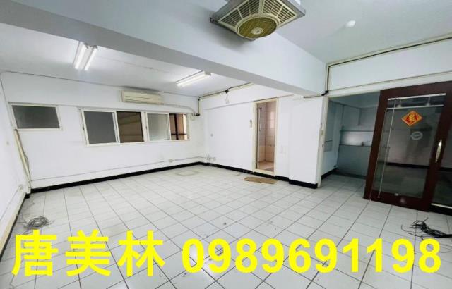 蘆竹廠房_廠辦_倉庫-8