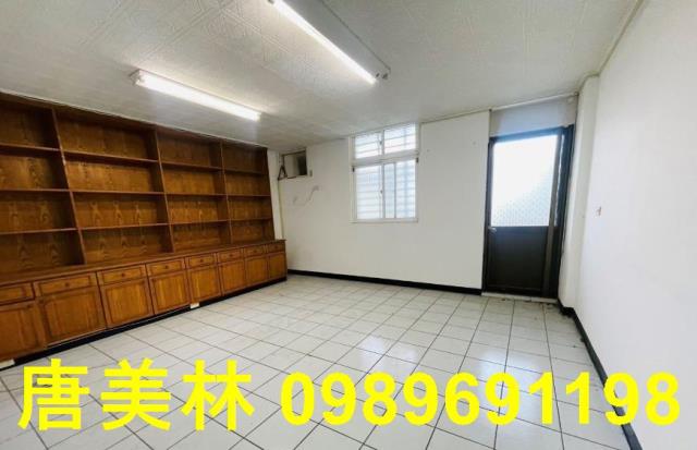 蘆竹廠房_廠辦_倉庫-9