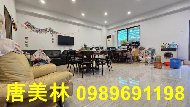 蘆竹廠房_廠辦_倉庫-10