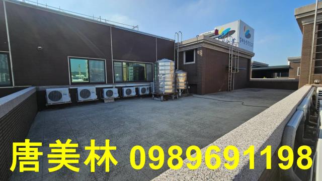 蘆竹廠房_廠辦_倉庫-14