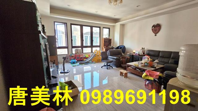 蘆竹廠房_廠辦_倉庫-2