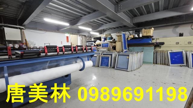 蘆竹廠房_廠辦_倉庫-5