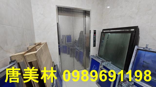 蘆竹廠房_廠辦_倉庫-6