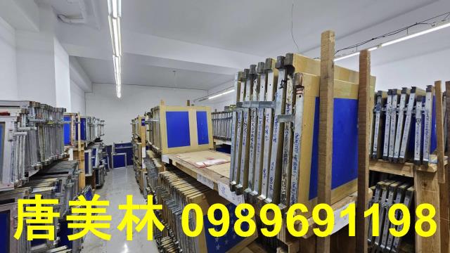 蘆竹廠房_廠辦_倉庫-8