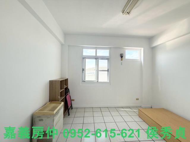 西區大樓_華廈_公寓-10