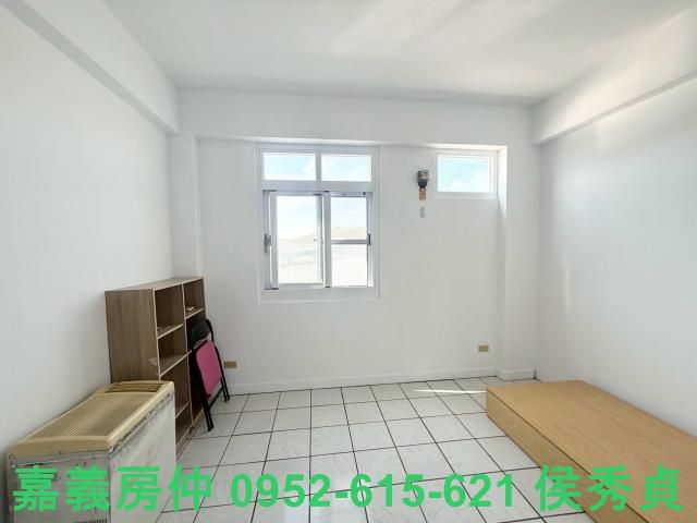 西區大樓_華廈_公寓-11