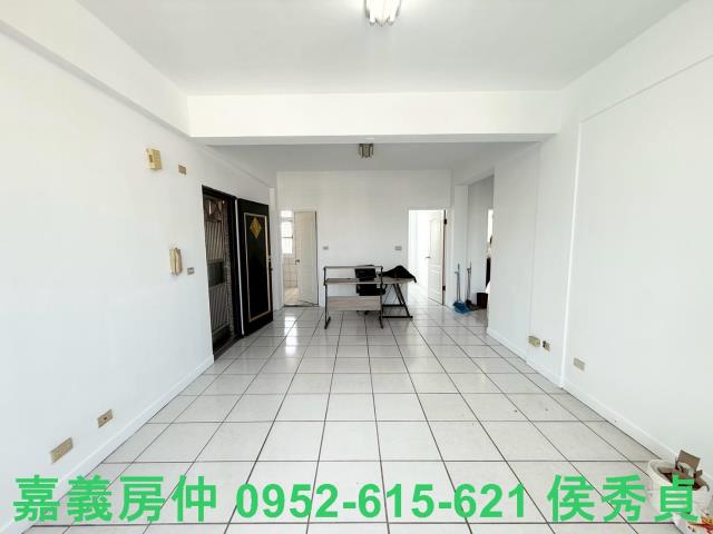 西區大樓_華廈_公寓-2