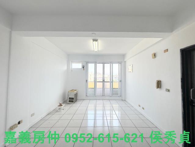 西區大樓_華廈_公寓-3