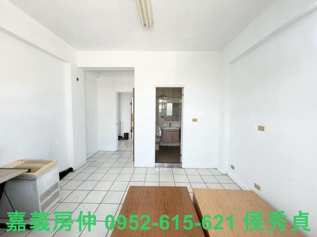 西區大樓_華廈_公寓-4