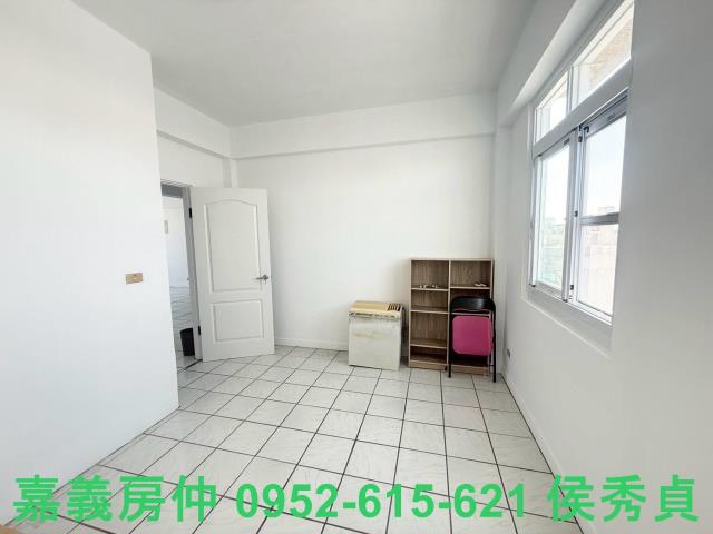 西區大樓_華廈_公寓-5