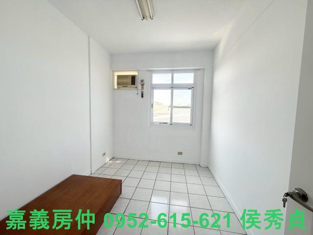 西區大樓_華廈_公寓-6