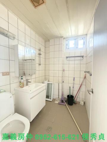 西區大樓_華廈_公寓-7