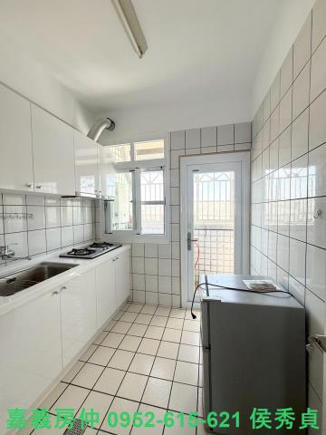 西區大樓_華廈_公寓-8