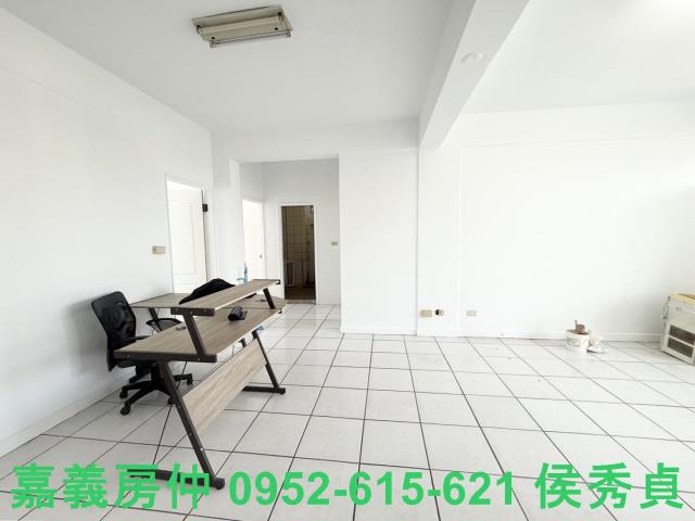 西區大樓_華廈_公寓-9