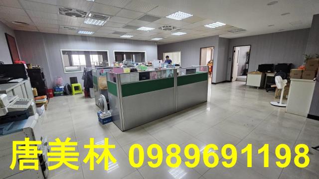 蘆竹廠房_廠辦_倉庫-10