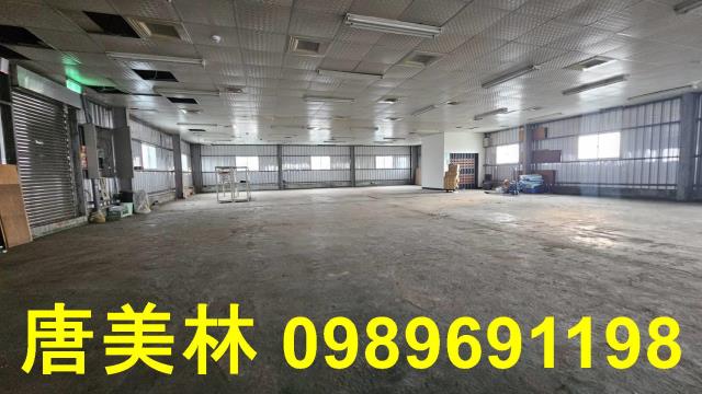 蘆竹廠房_廠辦_倉庫-11