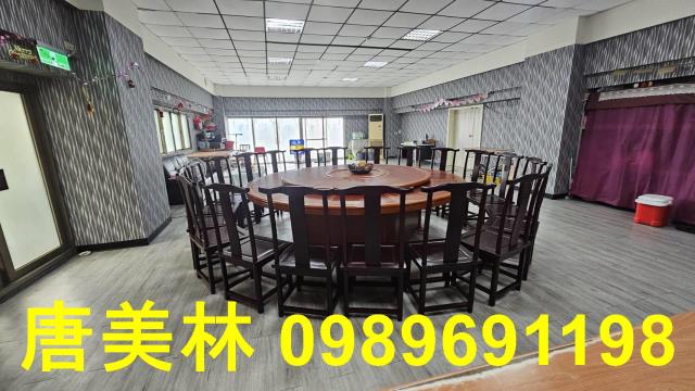 蘆竹廠房_廠辦_倉庫-12