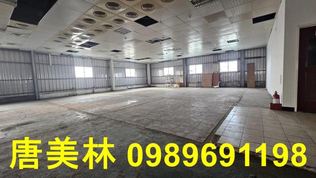 蘆竹廠房_廠辦_倉庫-13