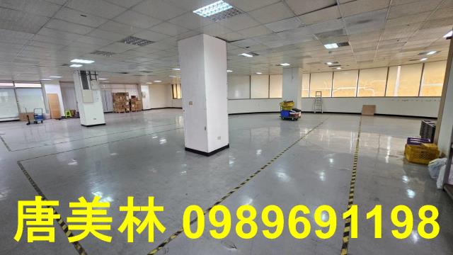 蘆竹廠房_廠辦_倉庫-14