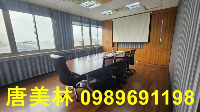 蘆竹廠房_廠辦_倉庫-6