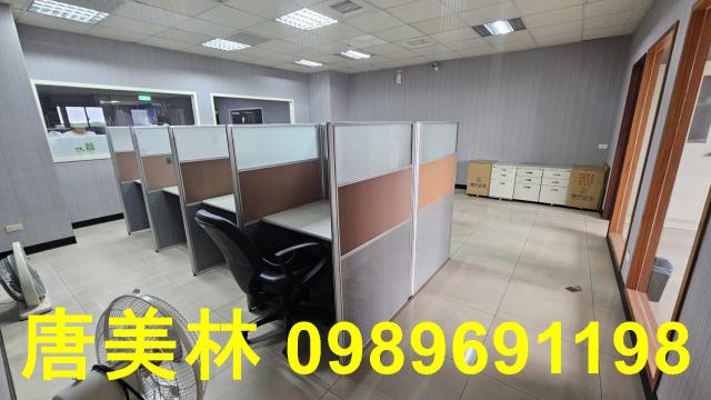 蘆竹廠房_廠辦_倉庫-7