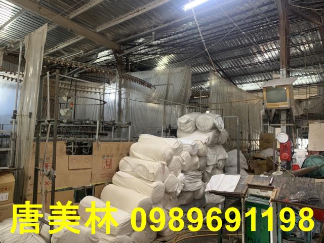 蘆竹廠房_廠辦_倉庫-2