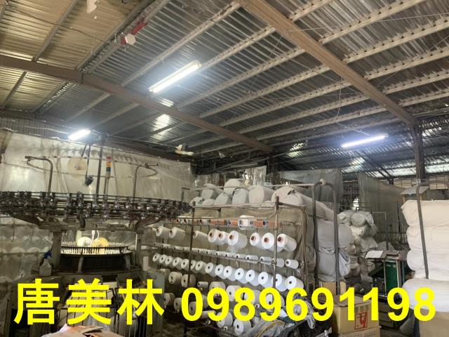 蘆竹廠房_廠辦_倉庫-3