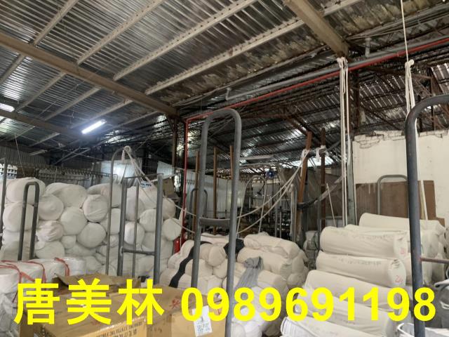 蘆竹廠房_廠辦_倉庫-4