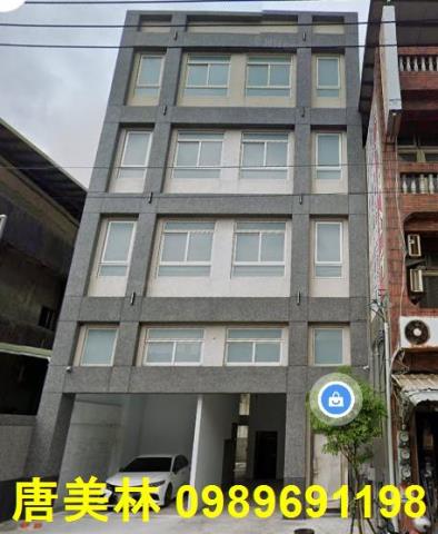 蘆竹廠房_廠辦_倉庫-2