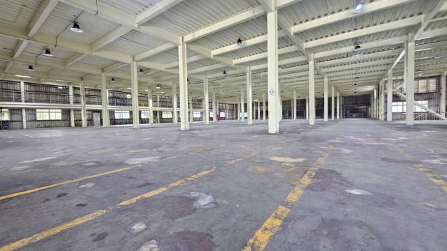 楊梅廠房_廠辦_倉庫-1