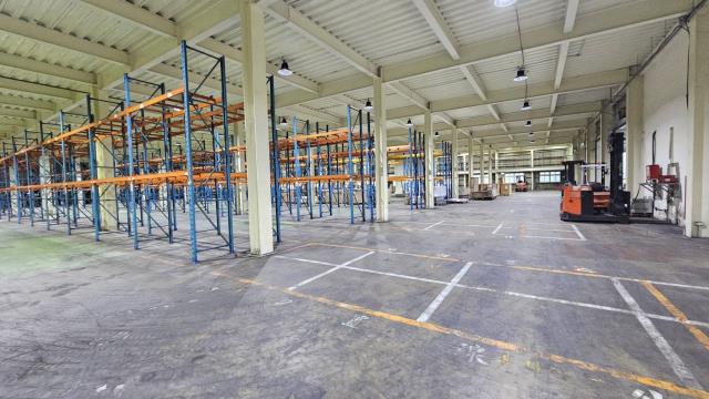 楊梅廠房_廠辦_倉庫-2