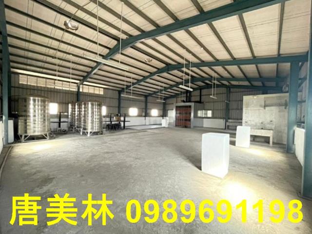桃園廠房_廠辦_倉庫-3