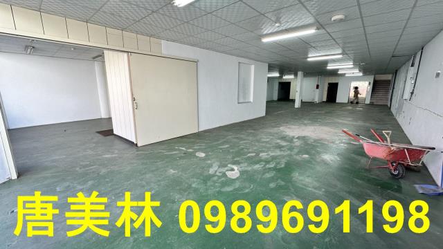 桃園廠房_廠辦_倉庫-2