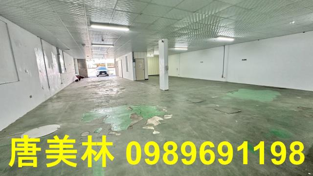 桃園廠房_廠辦_倉庫-3