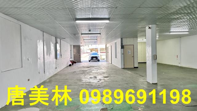 桃園廠房_廠辦_倉庫-4