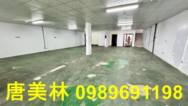 桃園廠房_廠辦_倉庫-5