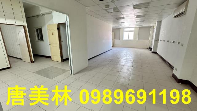 桃園廠房_廠辦_倉庫-6