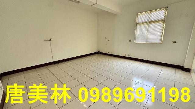 桃園廠房_廠辦_倉庫-7