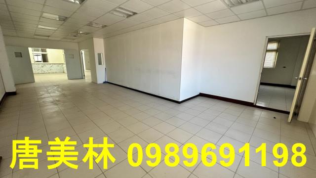 桃園廠房_廠辦_倉庫-8