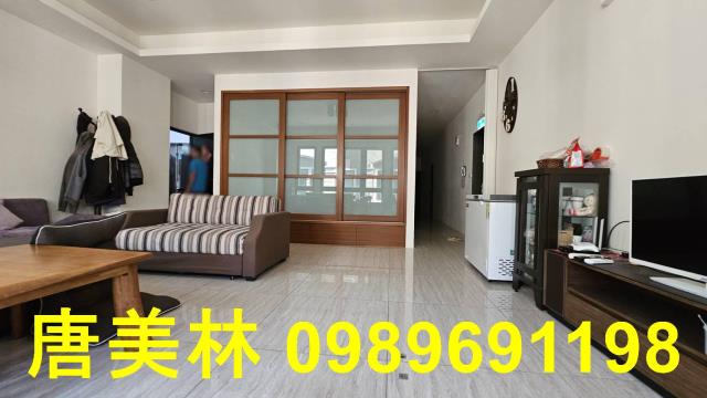 桃園廠房_廠辦_倉庫-10