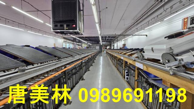 桃園廠房_廠辦_倉庫-11