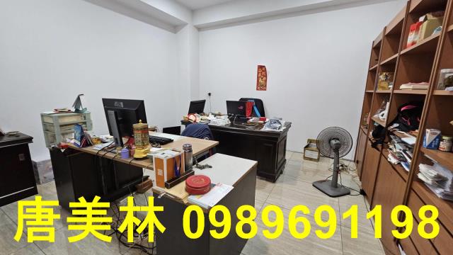 桃園廠房_廠辦_倉庫-12