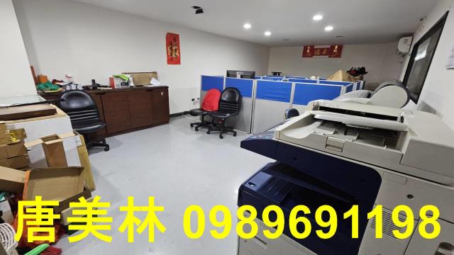 桃園廠房_廠辦_倉庫-13