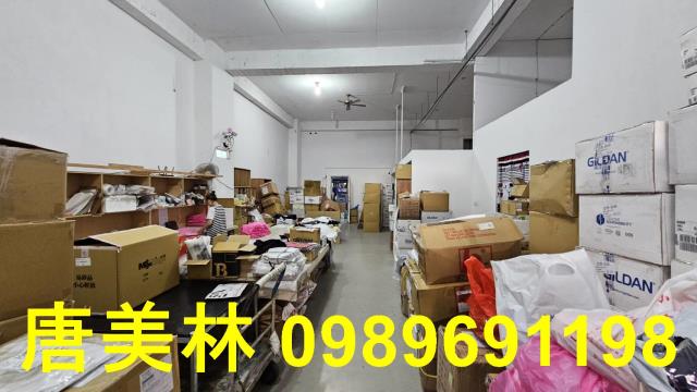 桃園廠房_廠辦_倉庫-2