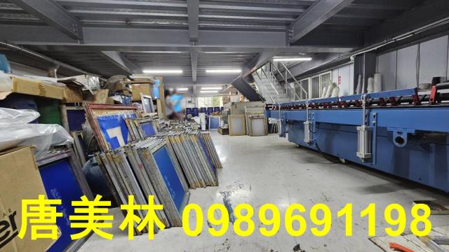 桃園廠房_廠辦_倉庫-5