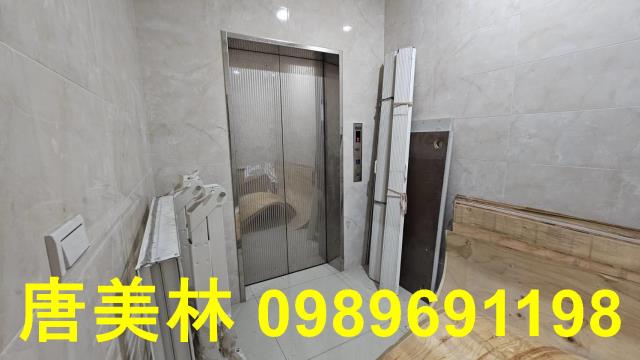 桃園廠房_廠辦_倉庫-6