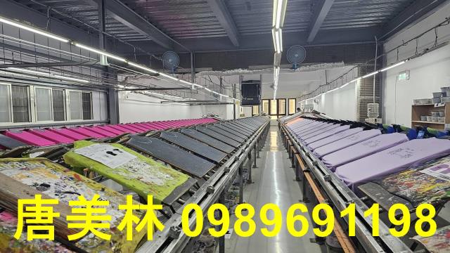 桃園廠房_廠辦_倉庫-7